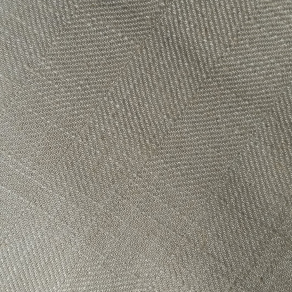 Linen Fabric - Picture 2 of 2
